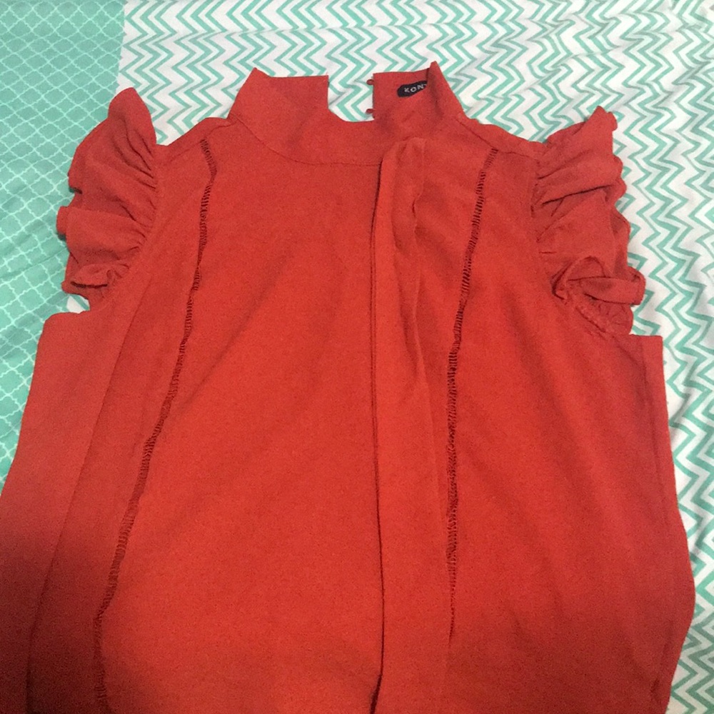 Dress T-shirt